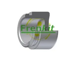 Поршень заднього гальмівного супорта Frenkit P382903 (фото 1)