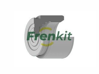 Поршень заднего тормозного суппорта frenkit P383001