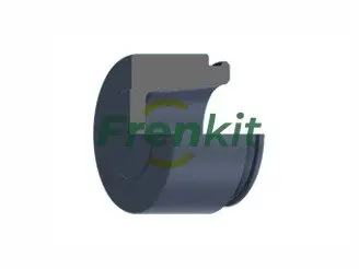Поршень заднего тормозного суппорта frenkit P383301