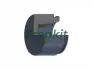 Поршень заднего тормозного суппорта frenkit P383301