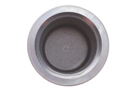 Поршень заднего тормозного суппорта frenkit P384502