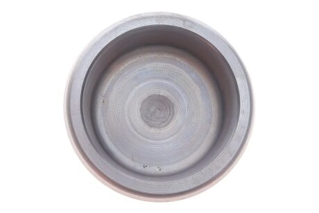 Поршень заднего тормозного суппорта frenkit P384502