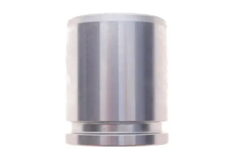 Поршень заднего тормозного суппорта frenkit P384502