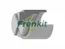Поршень заднего тормозного суппорта frenkit P384503