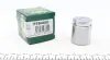 Поршень заднего тормозного суппорта frenkit P384601