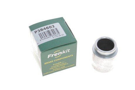 Поршень заднього гальмівного супорта frenkit P384602