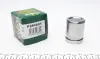 Поршень заднего тормозного суппорта frenkit P384604