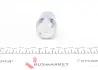 Поршень заднего тормозного суппорта frenkit P384702