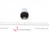 Поршень заднего тормозного суппорта frenkit P384702