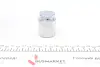 Поршень заднего тормозного суппорта frenkit P384702