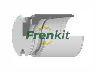 Поршень заднього гальмівного супорта frenkit P384702