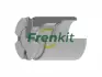 Поршень заднього гальмівного супорта Frenkit P384705 (фото 1)