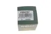 Поршень заднего тормозного суппорта frenkit P384707