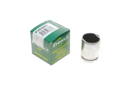 Поршень заднего тормозного суппорта frenkit P384804