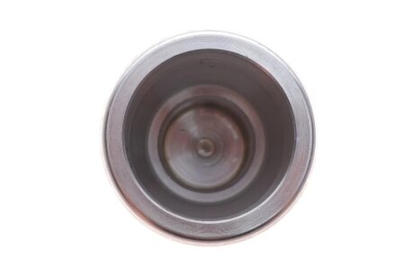 Поршень заднего тормозного суппорта frenkit P384805