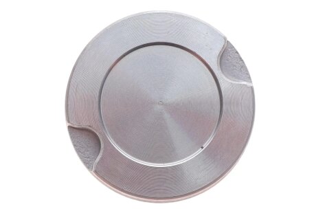 Поршень заднего тормозного суппорта frenkit P384805