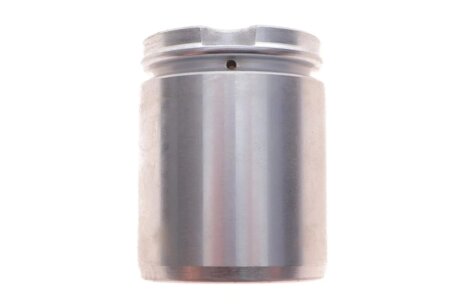 Поршень заднего тормозного суппорта frenkit P384805