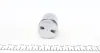 Поршень заднего тормозного суппорта frenkit P384901