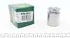 Поршень заднего тормозного суппорта frenkit P384901