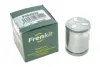 Поршень заднего тормозного суппорта frenkit P384903