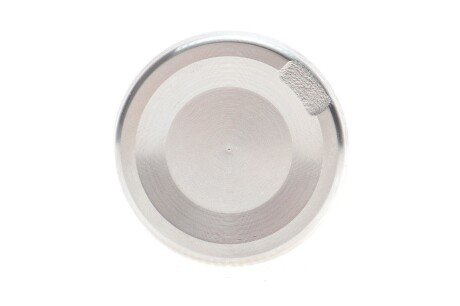 Поршень заднего тормозного суппорта frenkit P385001