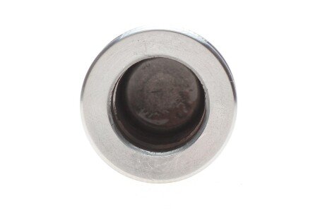 Поршень заднего тормозного суппорта frenkit P385001