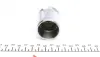 Поршень заднего тормозного суппорта frenkit P385002