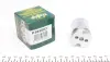 Поршень заднего тормозного суппорта frenkit P385002