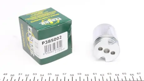 Поршень заднього гальмівного супорта Frenkit P385002