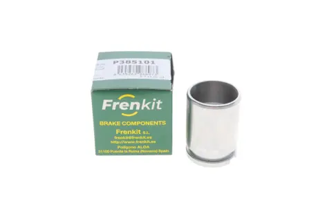 Поршень заднього гальмівного супорта Frenkit P385101