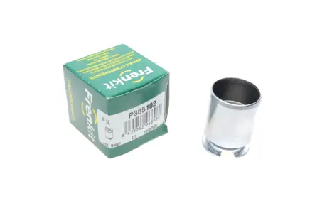 Поршень заднего тормозного суппорта frenkit P385102