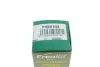 Поршень заднего тормозного суппорта frenkit P385103