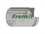 Поршень заднего тормозного суппорта frenkit P385106