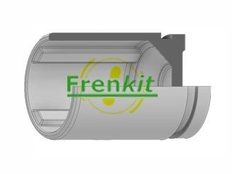 Поршень заднего тормозного суппорта frenkit P385106