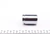 Поршень заднего тормозного суппорта frenkit P385201