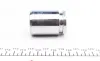 Поршень заднего тормозного суппорта frenkit P385202