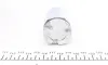 Поршень заднего тормозного суппорта frenkit P385202