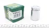 Поршень заднего тормозного суппорта frenkit P385202