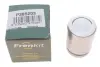 Поршень заднего тормозного суппорта frenkit P385203