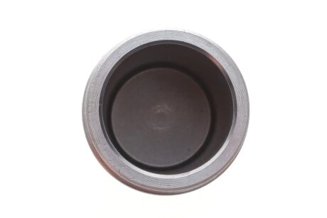 Поршень заднего тормозного суппорта frenkit P385203