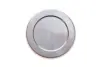 Поршень заднего тормозного суппорта frenkit P385203