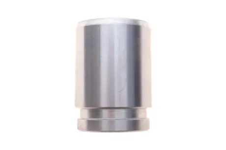 Поршень заднього гальмівного супорта Frenkit P385203