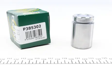 Поршень заднего тормозного суппорта frenkit P385302