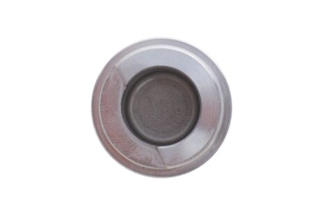 Поршень заднего тормозного суппорта frenkit P402901