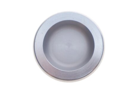 Поршень заднего тормозного суппорта frenkit P402901