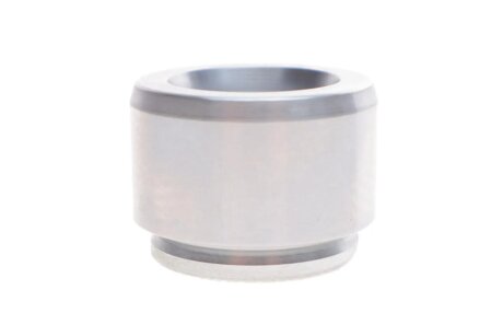 Поршень заднього гальмівного супорта frenkit P402901