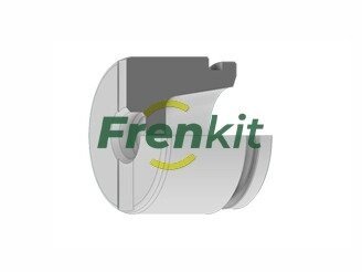 Поршень заднього гальмівного супорта frenkit P403203 на Лексус Gs300