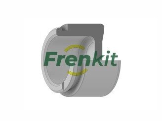 Поршень заднего тормозного суппорта frenkit P403204