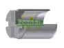 Поршень заднього гальмівного супорта Frenkit P404701 (фото 1)