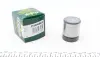 Поршень заднего тормозного суппорта frenkit P404802